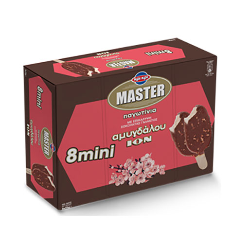 kri-kri-master-ion-multi-xil-amigdalou-8t